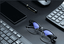 手机号压力测试器