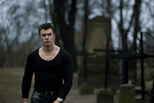 可视化平台的在线短信云呼网