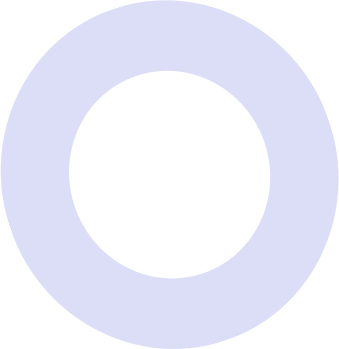 在线轰炸机免费版