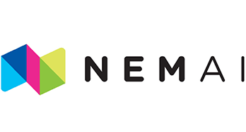 不间断呼叫软件