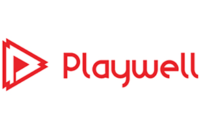 手机号轰炸机网页版