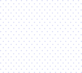 安卓短信轰炸机