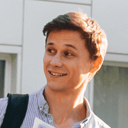 短信网页在线轰炸源码