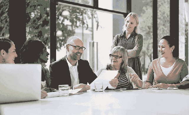 短信轰炸机网页版